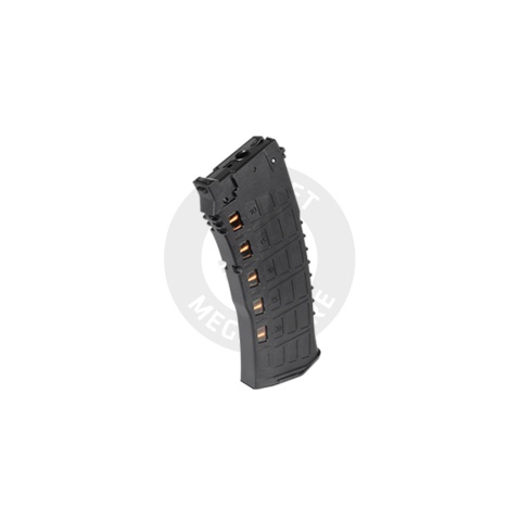 G&G 120rd Mid Cap Magazine for G&G GK12 Airsoft AEG